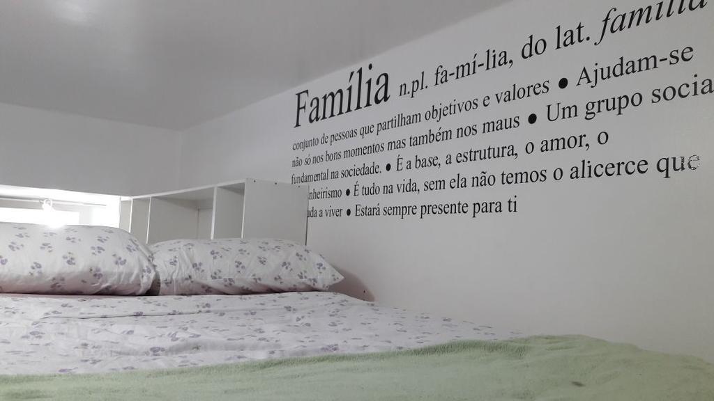 Flat Manu Copacabana Ріо-де-Жанейро Екстер'єр фото